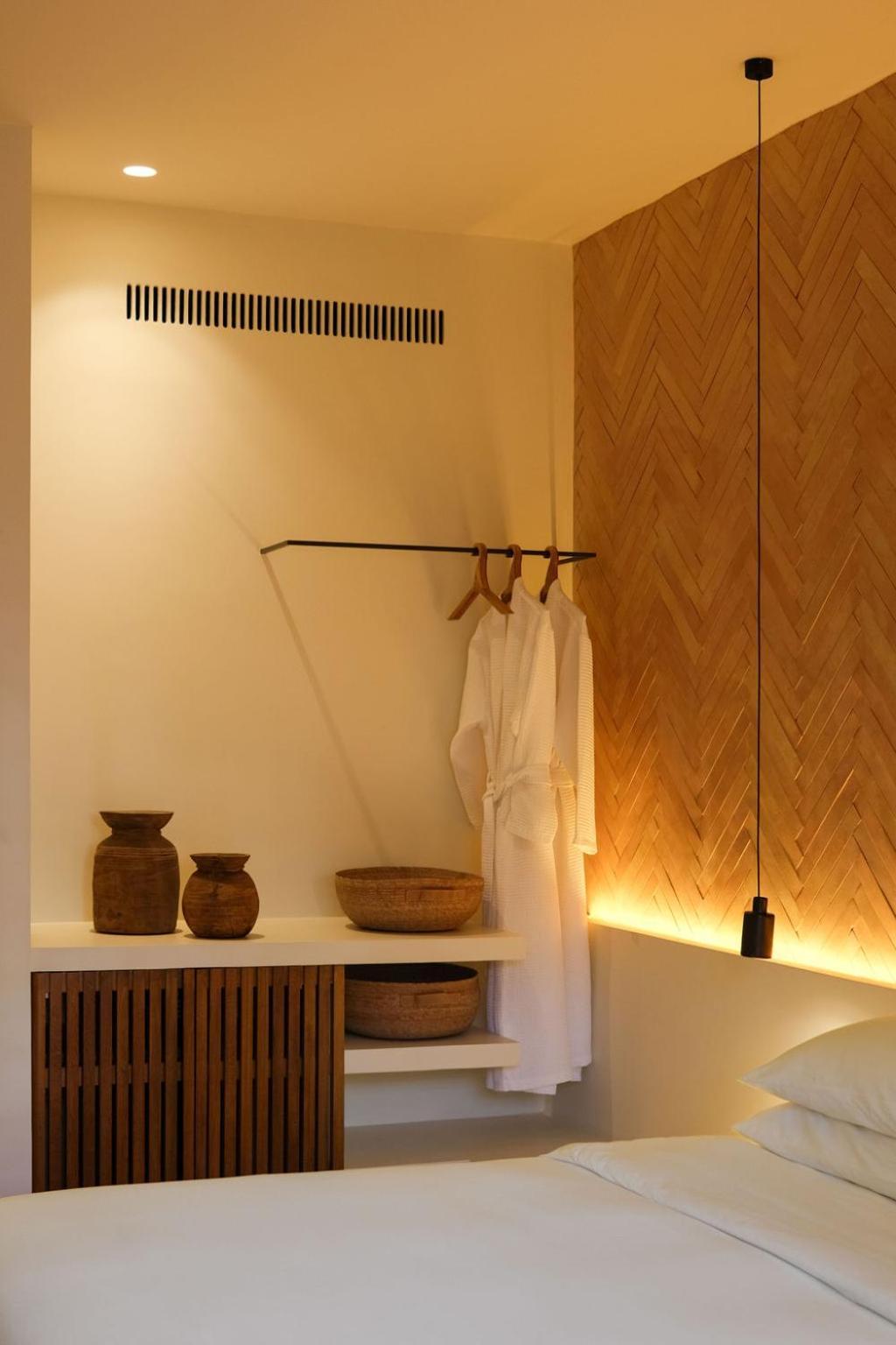 The Tryst Puerto Vallarta Lgbt Hotel Екстериор снимка