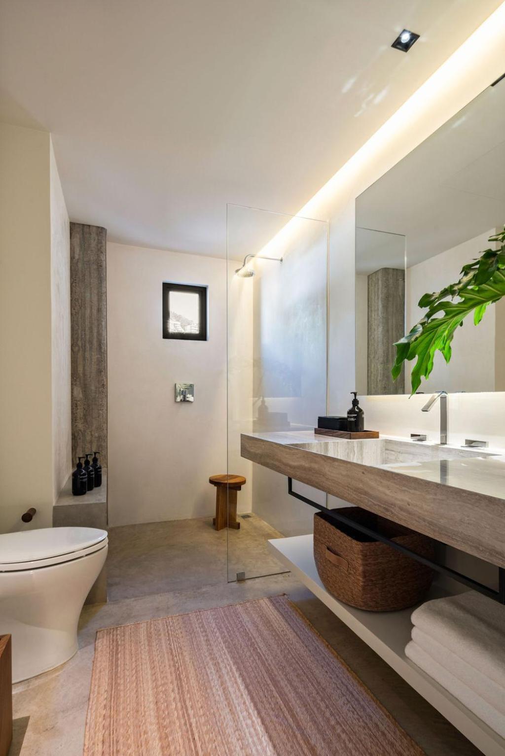 The Tryst Puerto Vallarta Lgbt Hotel Екстериор снимка