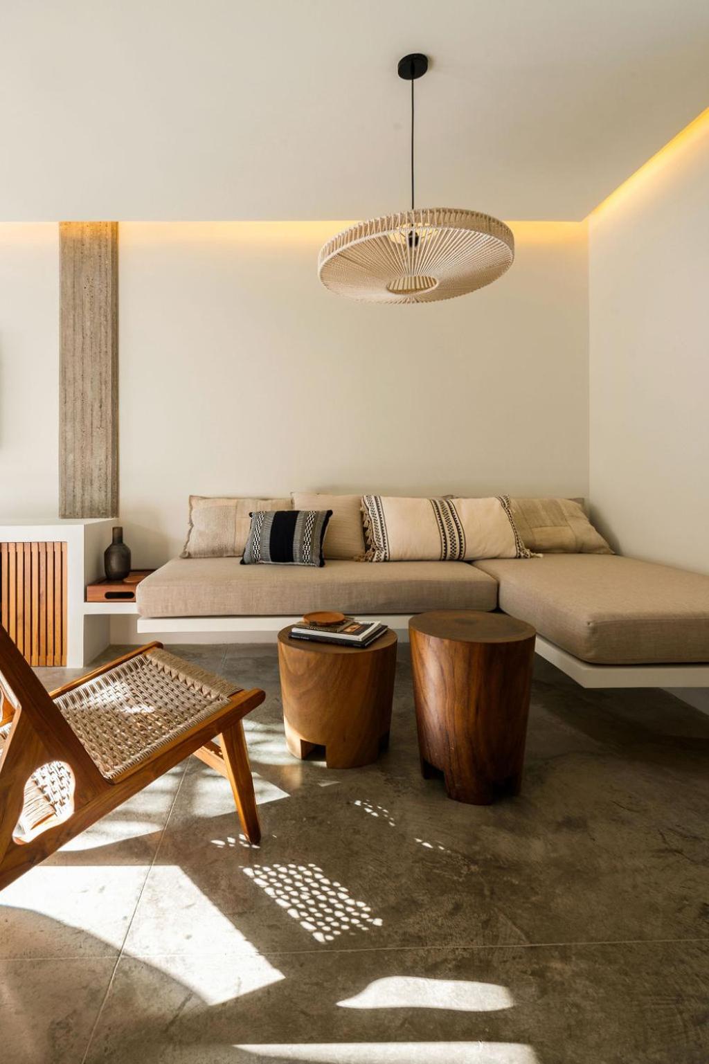 The Tryst Puerto Vallarta Lgbt Hotel Екстериор снимка