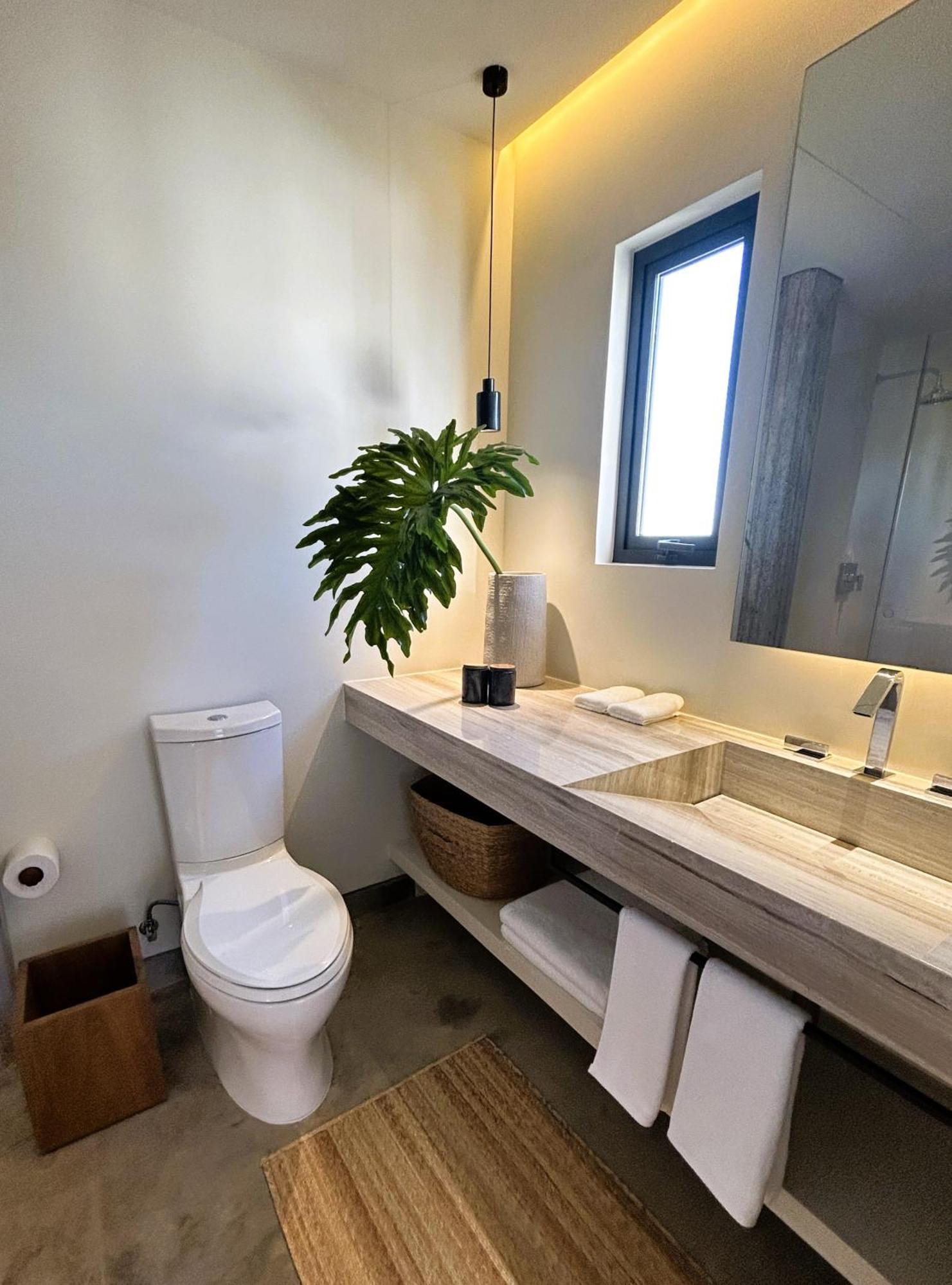 The Tryst Puerto Vallarta Lgbt Hotel Екстериор снимка