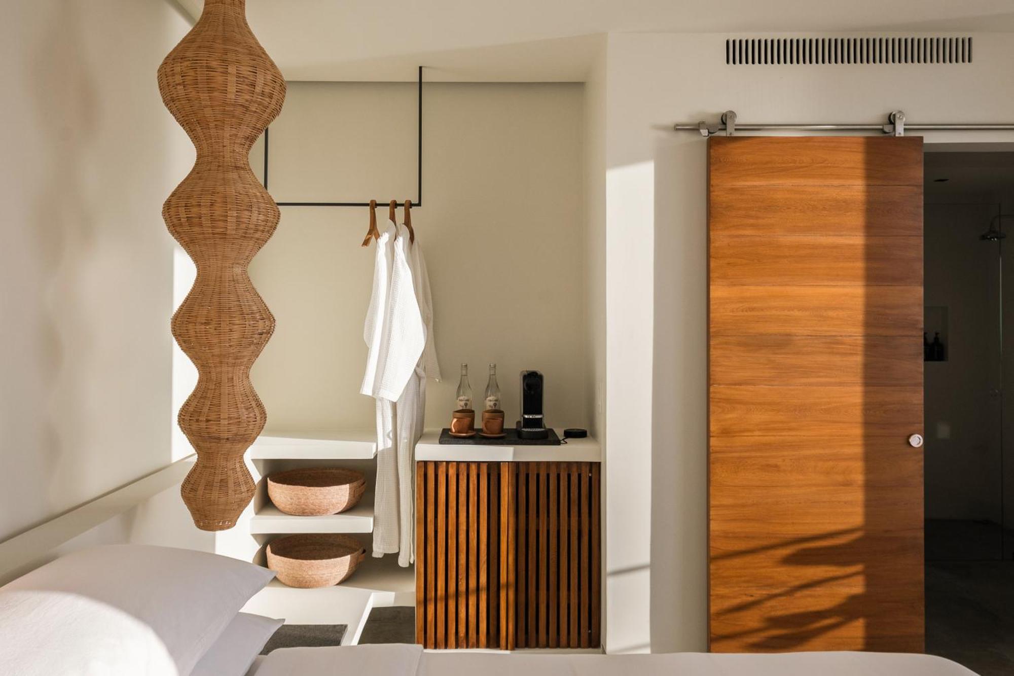 The Tryst Puerto Vallarta Lgbt Hotel Екстериор снимка